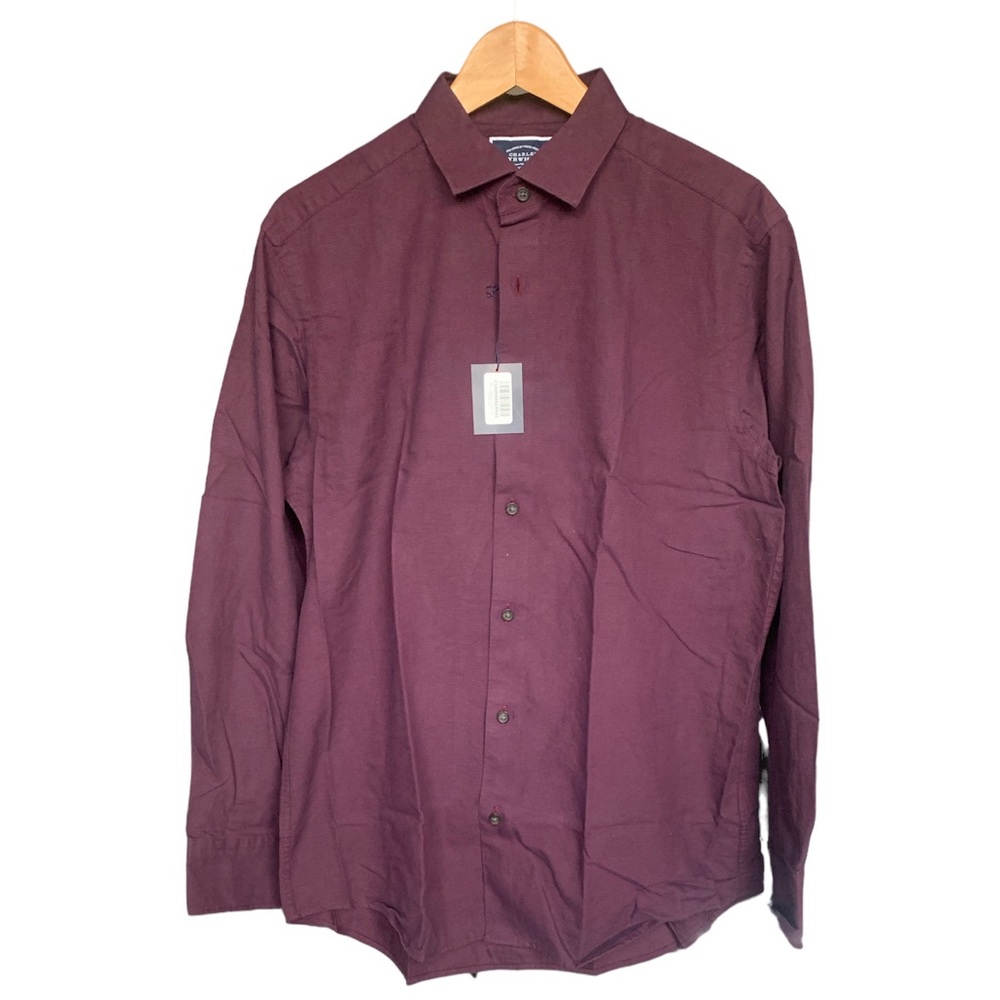 Charles Tyrwhitt Classic Fit Shirt